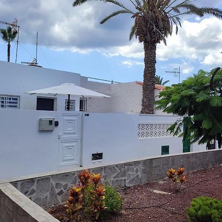 Marga Studio H10 Arona  Exterior photo